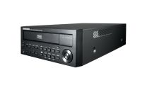 CT-SRD-476D [CLEARANCE]