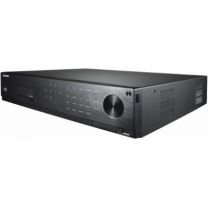 CT-SRD-876D [CLEARANCE]