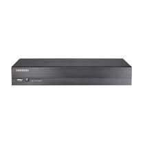 CT-SRD-1684P [CLEARANCE]