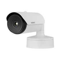 HV-TNO-3030T