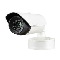 HV-TNO-4040T