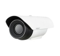 HV-TNO-4041T