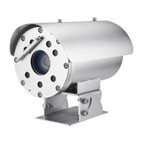HV-TNO-6322ER