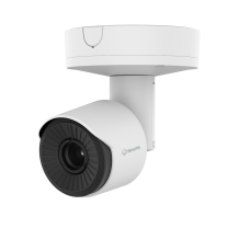 HV-TNO-C3080T