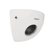 HV-TNV-8011C