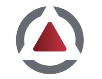 Digifort Quick Guides