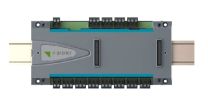 GL-GM-IPOP-10E-RS485