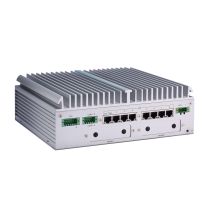 {Obsolete} NVR-EMB-UT510/8PoE