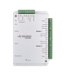 VA-EXT4