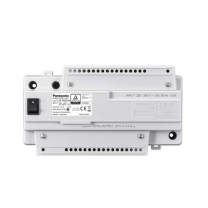 VL-PS2410