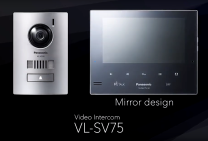 VL-SV75AZ-M