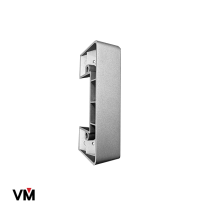 VM-700AB