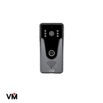 VM-700C