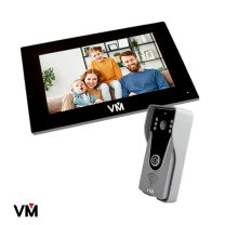 VM-700Kit-Black