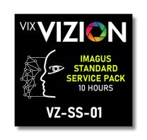 VZ-SS-01