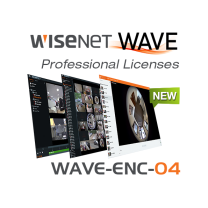 HV-WAVE-ENC-04
