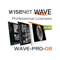 HV-WAVE-PRO-08