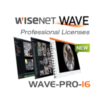 HV-WAVE-PRO-16