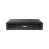 HV-WRN-2110B1