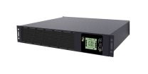 UPS-XL1-1-RT