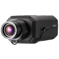 HV-XNB-9002