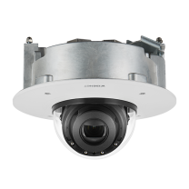 HV-XND-6081RF