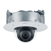 HV-XND-8082RF