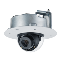 HV-XND-8082RF