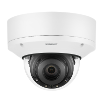 HV-XND-9082RV