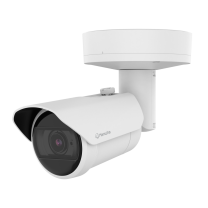 HV-XNO-A8084R	
