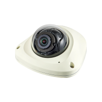 HV-XNV-6012