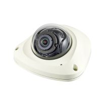 HV-XNV-6012M