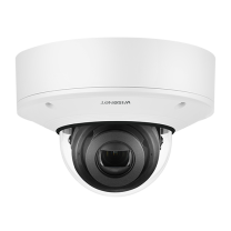 HV-XNV-6081