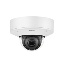HV-XNV-6081RE