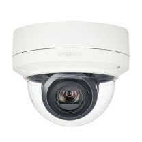 HV-XNV-6120
