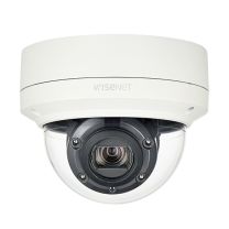HV-XNV-6120R