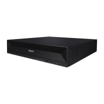 HV-XRN-6410B2