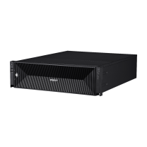 HV-PRN-3200B4