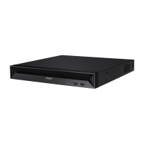 HV-XRN-815S