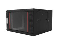 SC-WD-6618
