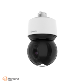 HV-QNP-6320R