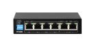 SIT-DES-F1006P-E