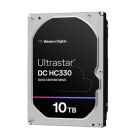 NVR-nHDD 10TB SATA