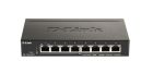 SIT-DGS-1100-08PV2