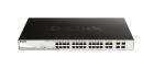 SIT-DGS-1210-28P