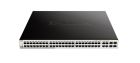 SIT-DGS-1210-52MP