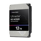 NVR-nHDD 12TB SATA