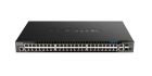 SIT-DGS-1520-28MP