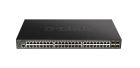 SIT-DGS-1250-52XMP