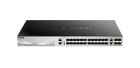 SIT-DGS-3130-30S